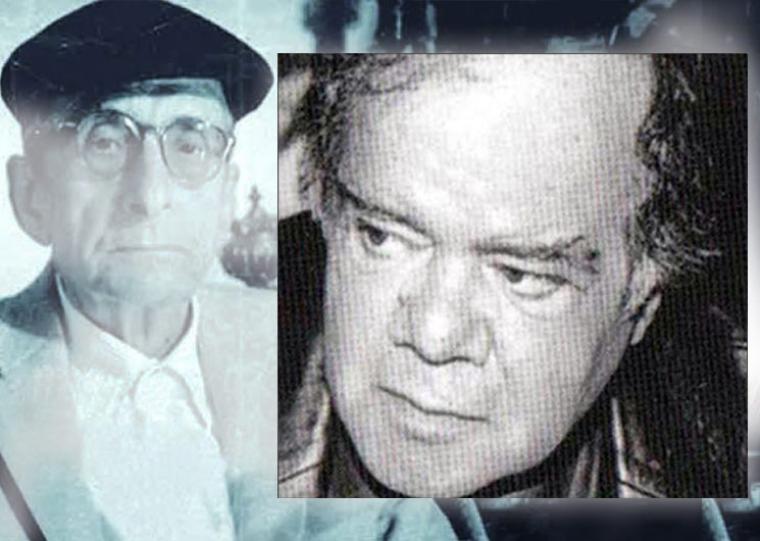 Πάντα επίκαιρος ο Μ. Ελευθερίου