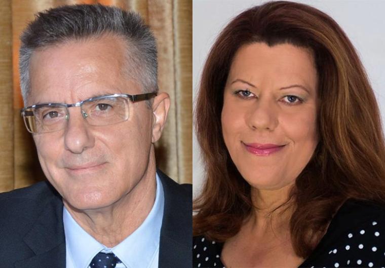 Οι θέσεις του ΠΑΣΟΚ για το περιβάλλον