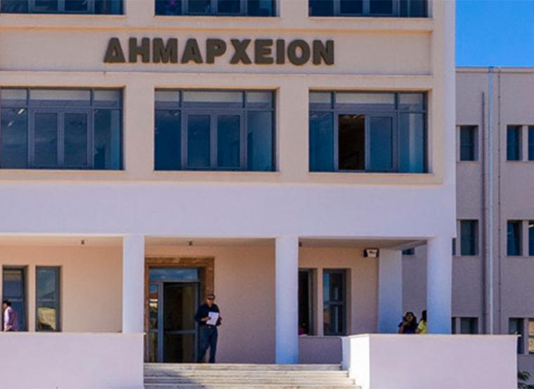 Κρέας σε 531 αδύναμες οικογένειες θα προσφέρει για το Πάσχα ο Δήμος Καλαμάτας