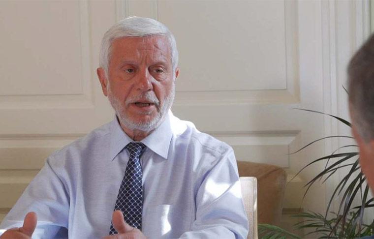 “«Δώρο» της Κυβέρνησης σε όλους ανεξαιρέτως τους Έλληνες”