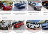 Απατεώνες “τσίμπησαν” μέσω ηλεκτρονικής αγγελίας 5.300 ευρώ από υποψήφιο αγοραστή αυτοκινήτου