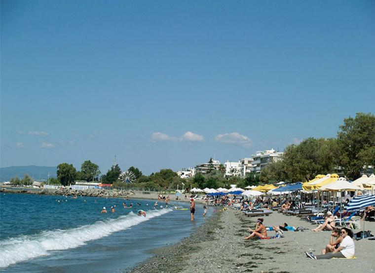 φωτο αρχειο