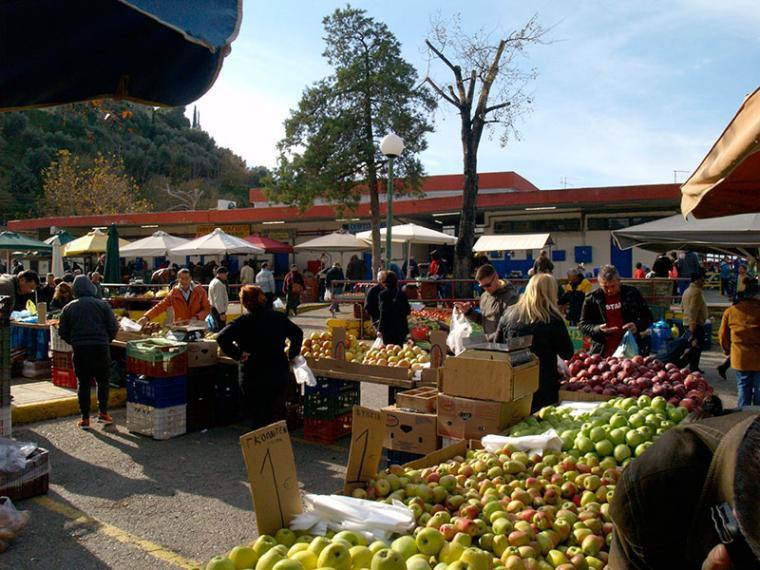 φωτό αρχείο