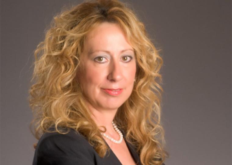 Είναι επαρκές το νέο λογότυπο (place brand) της τουριστικής Πελοποννήσου;