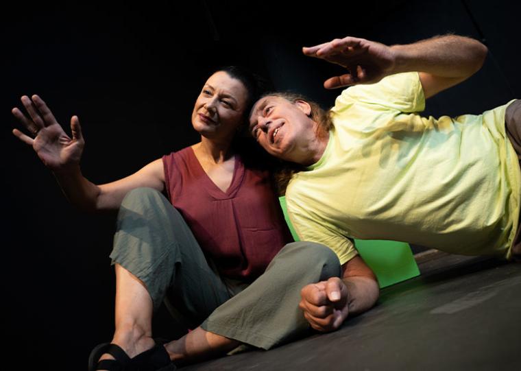 «Σκυλίσια ζωή»