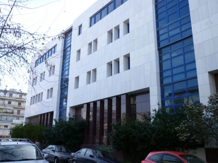 Διακόπηκε για τις 14 Οκτώβρη η δίκη για το θάνατο του Κ.Θεοδωρακάκη στο σαϊτοπόλεμο του 2019