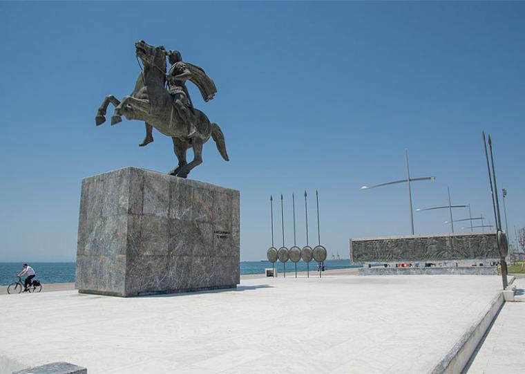 By Nikolai Karanesche wikimedia.org