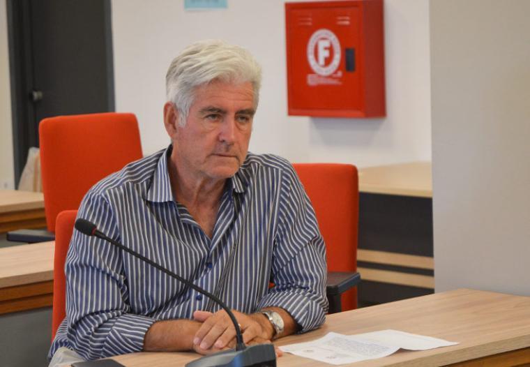 Όχι «μπιρ παρά»* το κληροδότημα Παναγιώταρου στην Μικρή Μαντίνεια