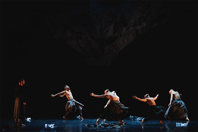 FOTIS-NIKOLAOU © Pavlos Vrionides