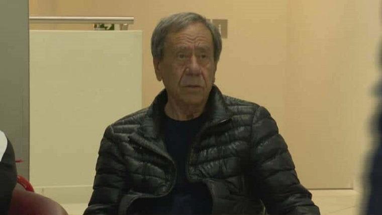 Στον… ύπνο η Ε.Π.Σ.Μ. τους πάντες με τις Επιτροπές που ανακοίνωσε – Αλεξέα και χωρίς πρόεδρο η διαιτησίας!!!
