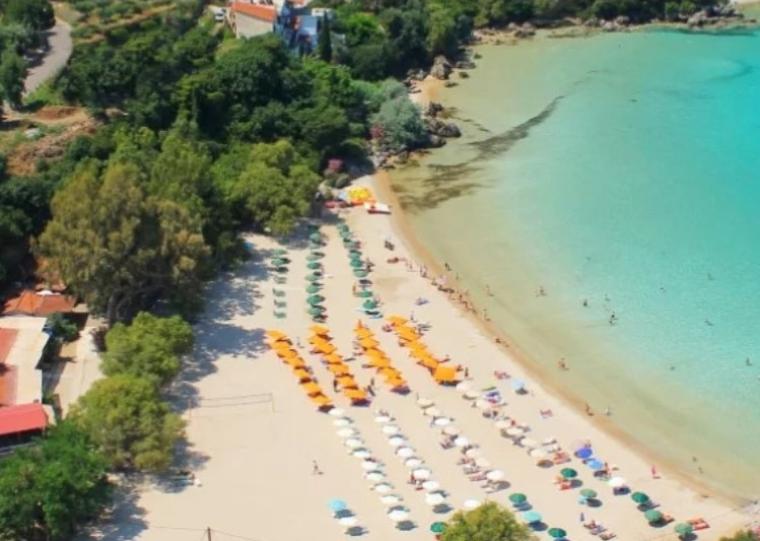 Ελέφαντας στην Αίγινα και άλλες ιστορίες (372)