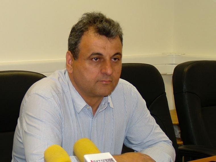 Περιβάλλον και Πολιτισμός: Η περιουσία μας