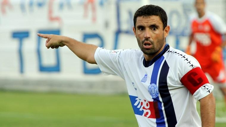 Τα φόντα του στην Ακαδημία της Μαύρης Θύελλας έδωσε ο Σωτήρης Τσάτσος