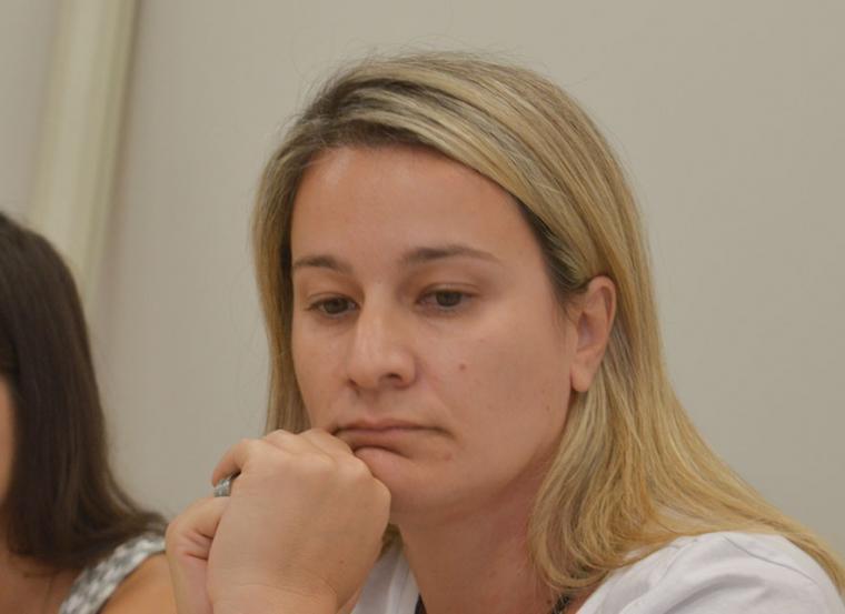 Με τα μάτια στην έξοδο. Κάναμε λάθος που ελπίσαμε;