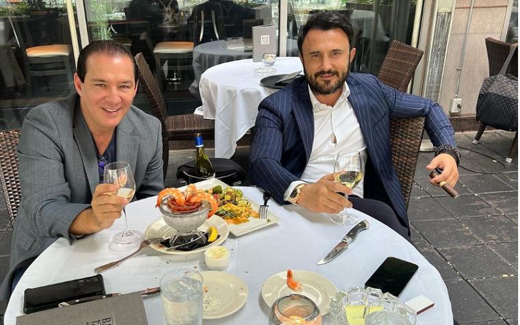 ΠΑΕ Καλαμάτα: Στη σέντρα την ΕΠΣΜ ενόψει φιέστας με «καθαριστήριο» από τον Πρασσά