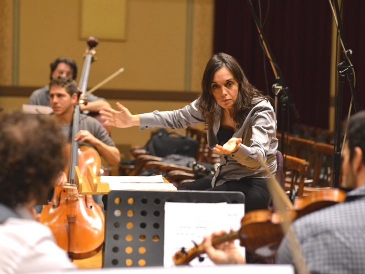 Η Ζωή Ζενιώδη (photobymanios)