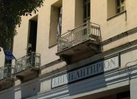Περιφερειακό Επιμελητηριακό Συμβούλιο Πελοποννήσου: Αίτημα παράτασης 3 μηνών για τα POS