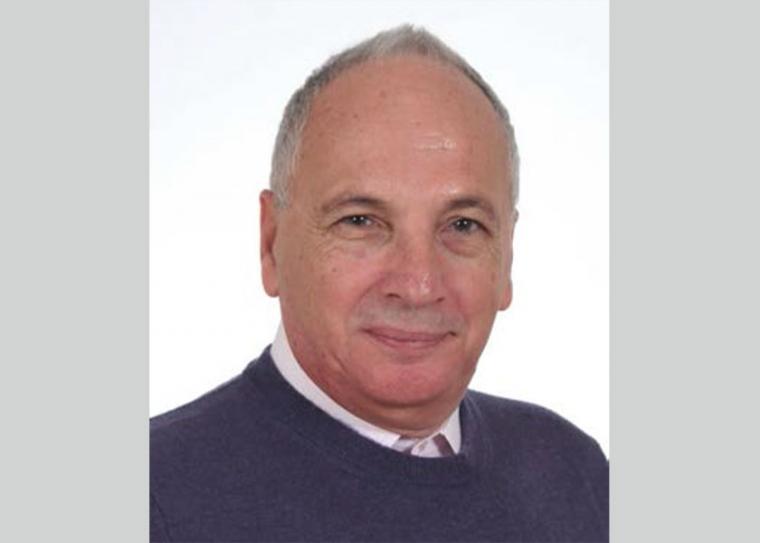 Η Γενοκτονία – το Ολοκαύτωμα – των Ρομά της Ευρώπης