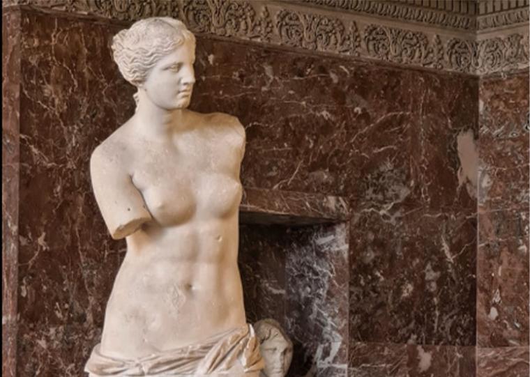 Ελέφαντας στην Αίγινα και άλλες ιστορίες (328)