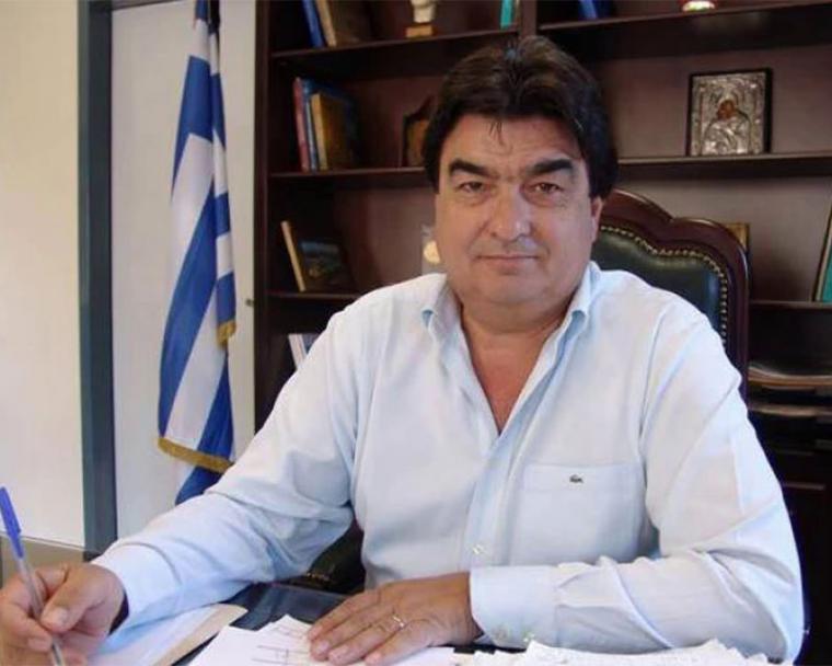 Καταγγελία για αυθαιρεσίες χωρίς έγκριση από το Συμβούλιο του Περιφερειακού Ταμείου Ανάπτυξης