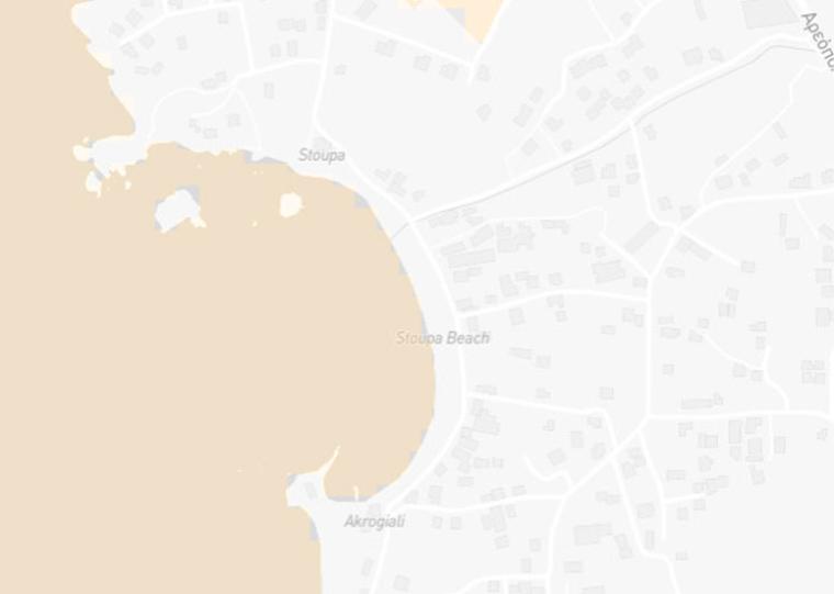Ελέφαντας στην Αίγινα και άλλες ιστορίες (358)