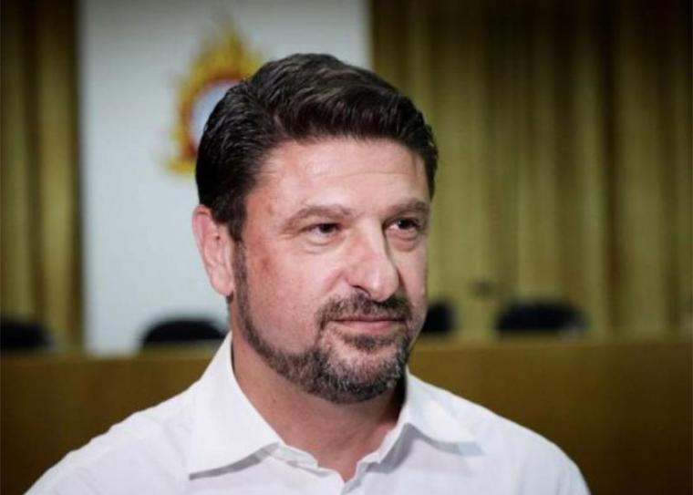 “Πράσινο” στις διαδημοτικές μετακινήσεις τα Σαββατοκύριακα με τον κωδικό “6”