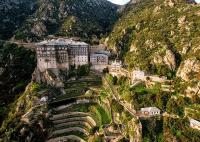 Ελέφαντας στην Αίγινα και άλλες ιστορίες (376)