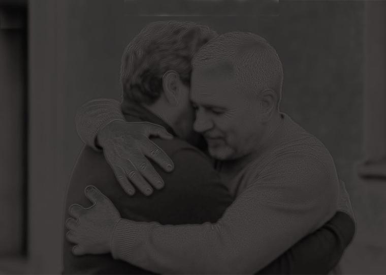 Ελέφαντας στην Αίγινα και άλλες ιστορίες (338)