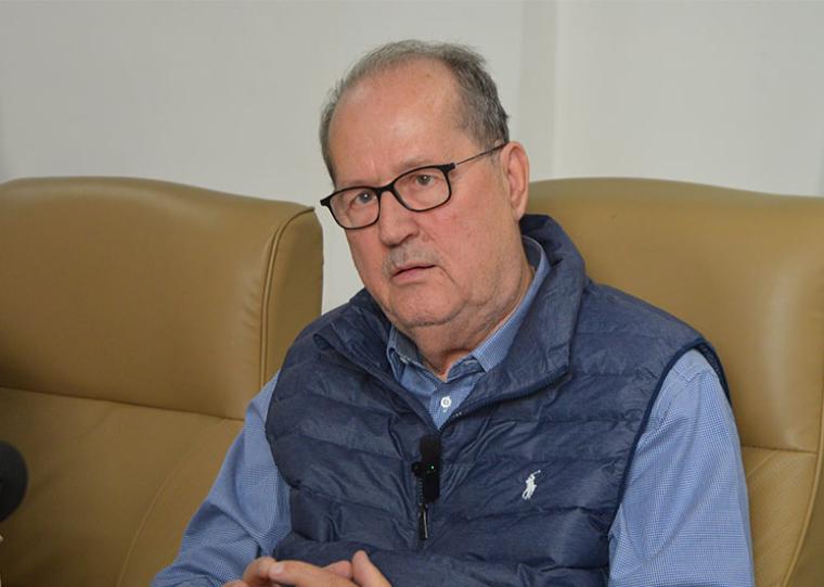 Αξίζουμε ένα καλύτερο κράτος