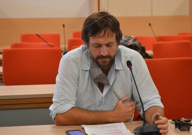 Βασίλης Κανάκης