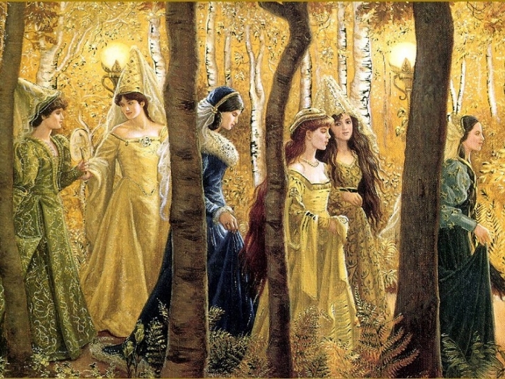 Σεμινάριο αφήγησης και δημιουργικής γραφής στο "Προσεχώς"