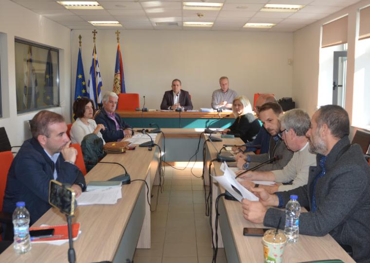 Στον αέρα οι κοινωνικές δομές με τους ωφελούμενους και το προσωπικό τους - Απομειώνεται μέχρι κατάργησης η χρηματοδότηση από την Ε.Ε.