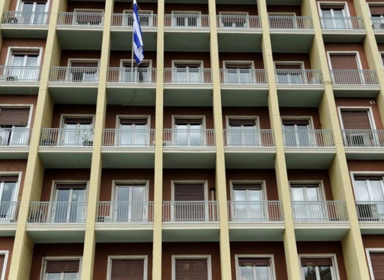 Χρήματα στους έξι Δήμους της Μεσσηνίας από τους Κεντρικούς Αυτοτελείς Πόρους