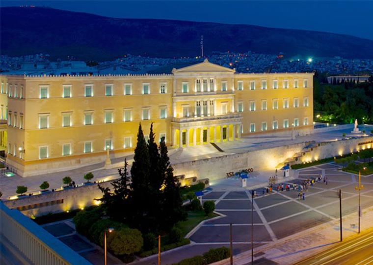 Νέα Αριστερά: Δεν είναι αναθεώρηση, είναι μπάζωμα