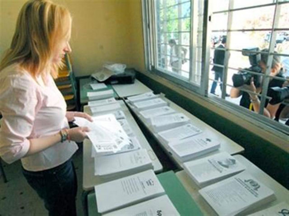 Αμφίρροπες μάχες σε Οιχαλία, Δυτική Μάνη, φαβορί σε Τριφυλία και Μεσσήνη