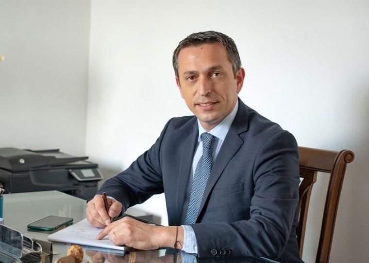 “Ρεβάνς” Μαντά για το Καλαμάτα-Ριζόμυλος-Πύλος-Μεθώνη