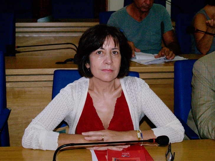 Η εξέγερση του Πολυτεχνείου εξακολουθεί και σήμερα να εμπνέει τους αγώνες μας