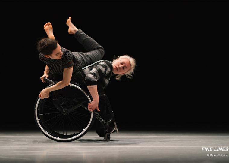 performances_fine_lines_photo_by_sjoerd_derine