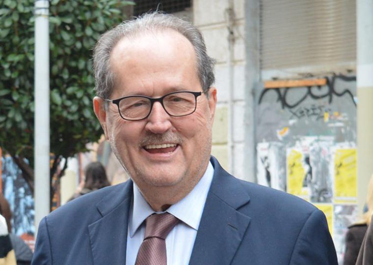Δημόσια συγκοινωνία και ανάπτυξη