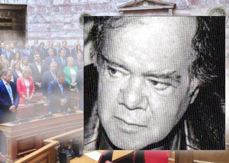 Όταν οι αριθμοί προκαλούν!