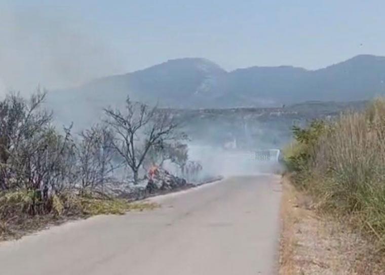 ΣΥΡΙΖΑ Μεσσηνίας: Πλήρης αποτυχία του «επιτελικού κράτους» του κ. Μητσοτάκη και στο Νομό μας
