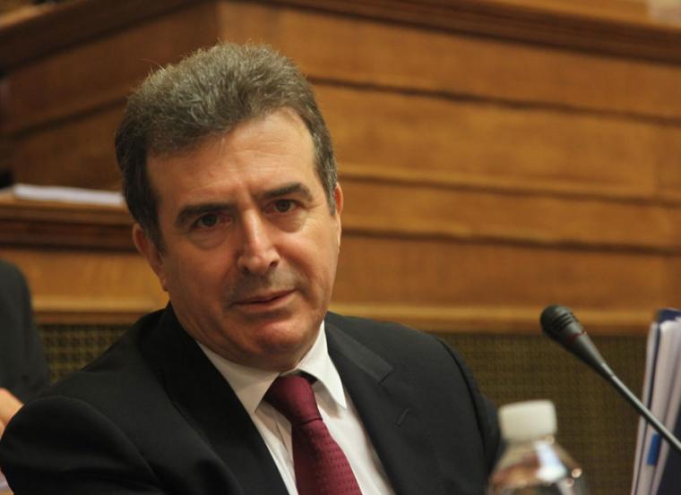 Κυρίως σε ξενοδοχεία και διαμερίσματα, λέει η κυβέρνηση, θα φιλοξενηθούν οι μετανάστες