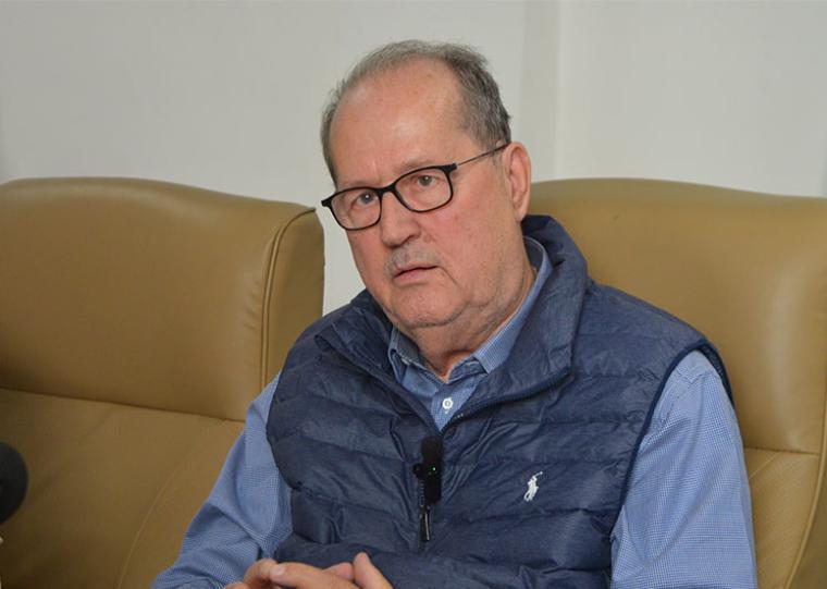 Αρχαία Μεσσήνη, Θέμελης, ανάπτυξη