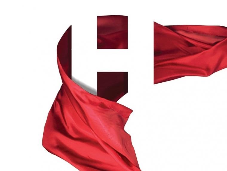 «Σχόλιο για την Ηλέκτρα»-Τελευταίες παραστάσεις