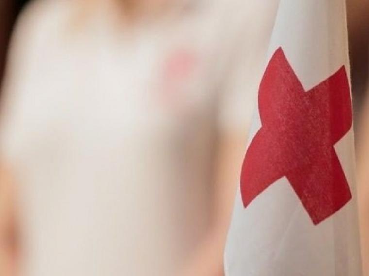 Ξεκίνησαν οι εγγραφές στο Τμήμα Εκπαίδευσης Εθελοντών Ε.Ε.Σταυρού