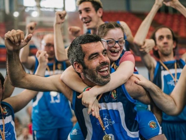 Έρχονται οι "Πρωταθλητές" στη Λέσχη