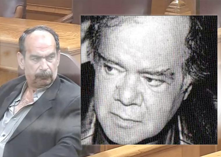 Ο ‘κόφτης’ είναι για τα χειρουργεία…