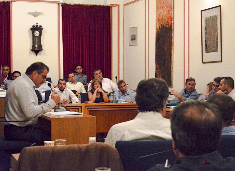 φωτό αρχείο 