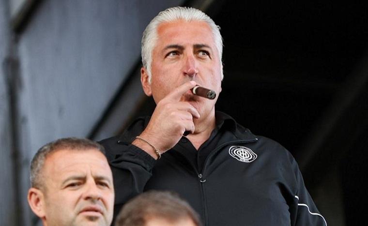 ΣΟΥΤ μας ακούνε… όσα και δε λέγονται και δεν γράφονται