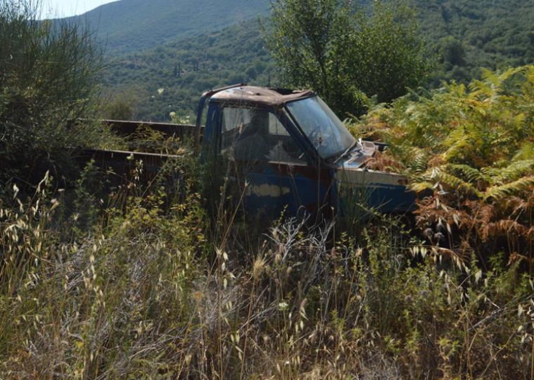 Παγκόσμια οικονομία: Σε οριακά σημεία χωρίς επιλογές